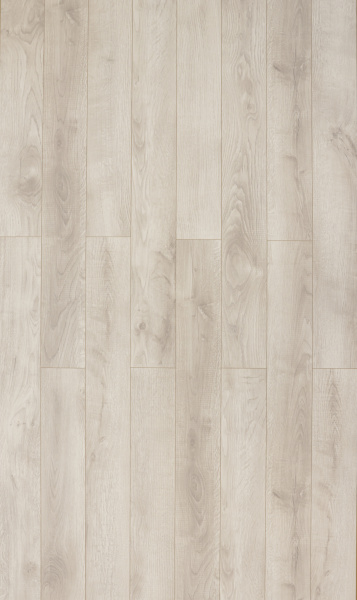 Ламинат AlixFloor City Line  Дуб серый прованс, ALX822